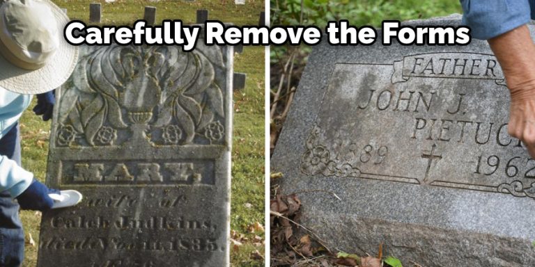 how-to-make-a-homemade-headstone-detailed-guide-2023