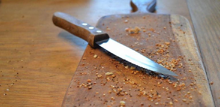 how-to-fix-a-warped-cutting-board-in-11-easy-steps-2025