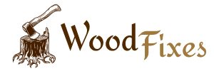 Wood Fixes