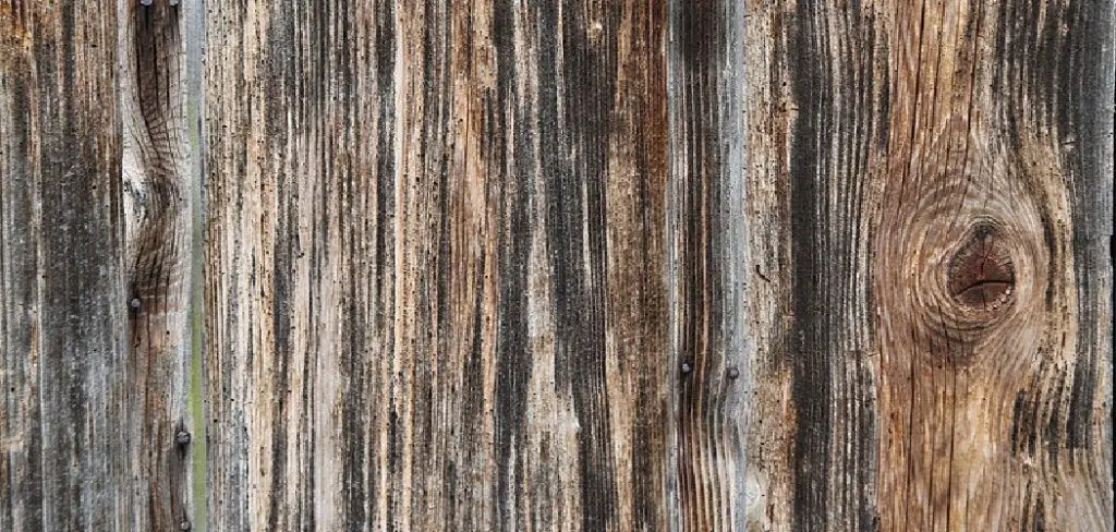 How to Install Wood Wall Planks
