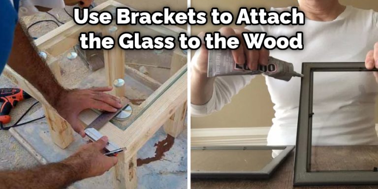 Woodhappen attach Woodhappen attach