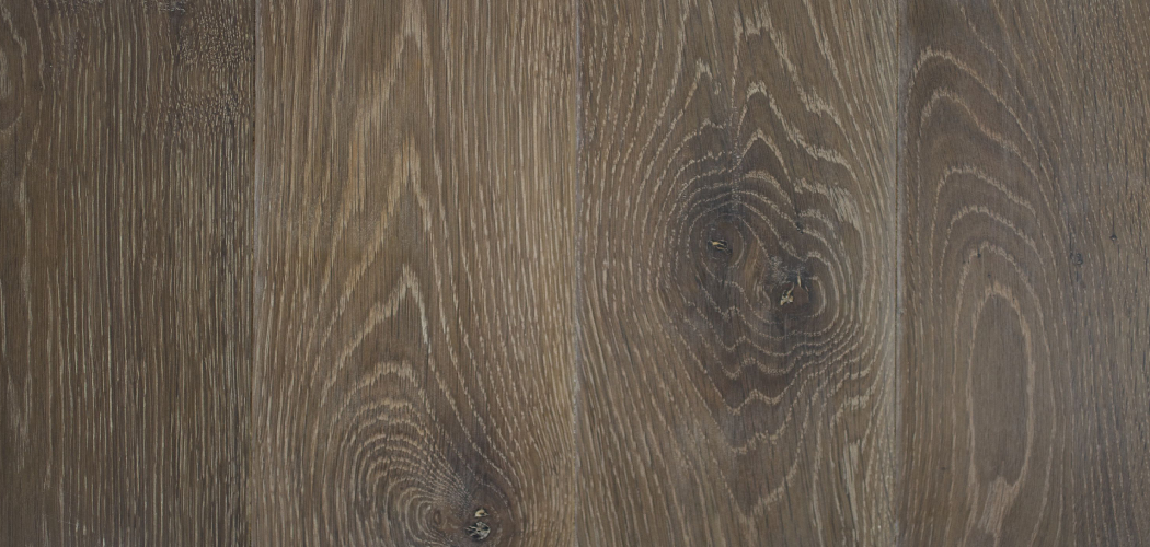 How to Get a Fumed Oak Look in 6 Easy Steps (2024)