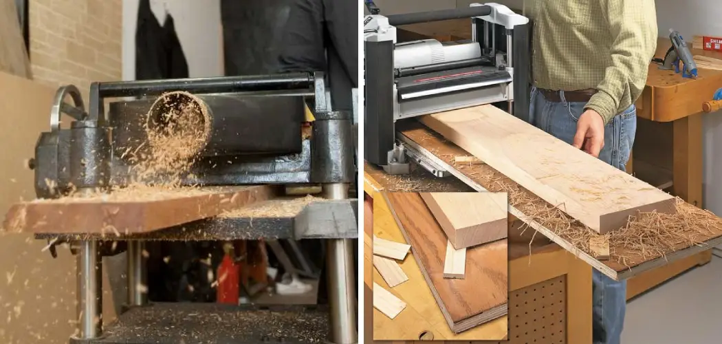 How to Reduce Board Thickness