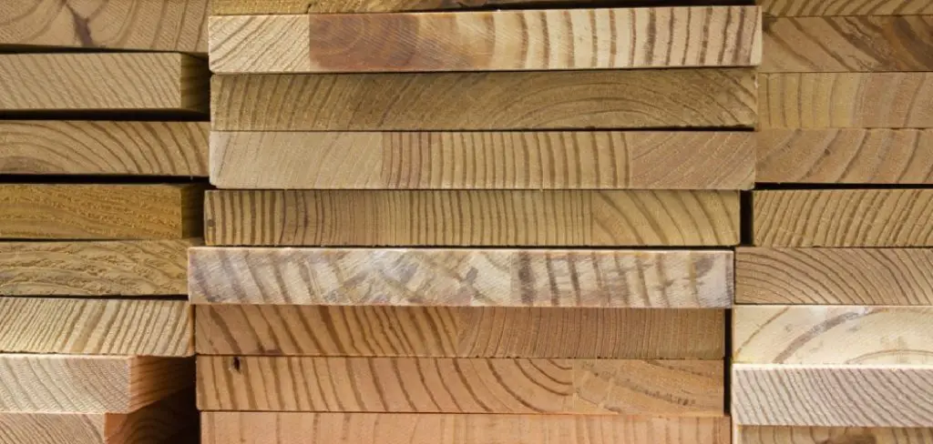 How Do You Make Plywood