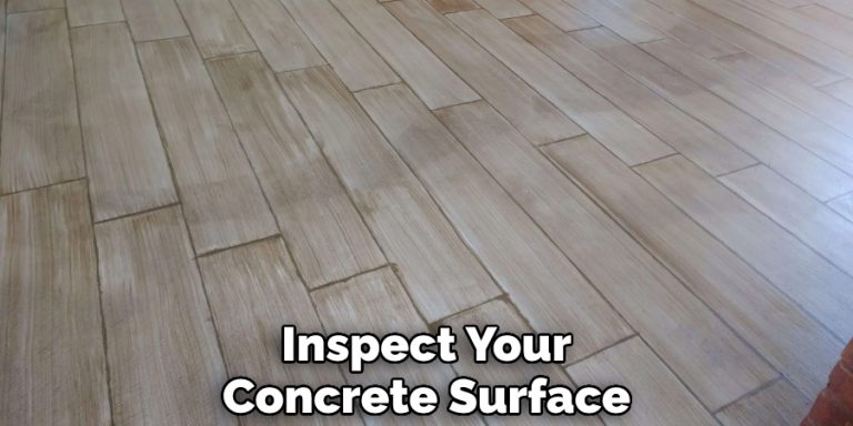 how-to-clean-concrete-basement-floor-before-painting-flooring-tips