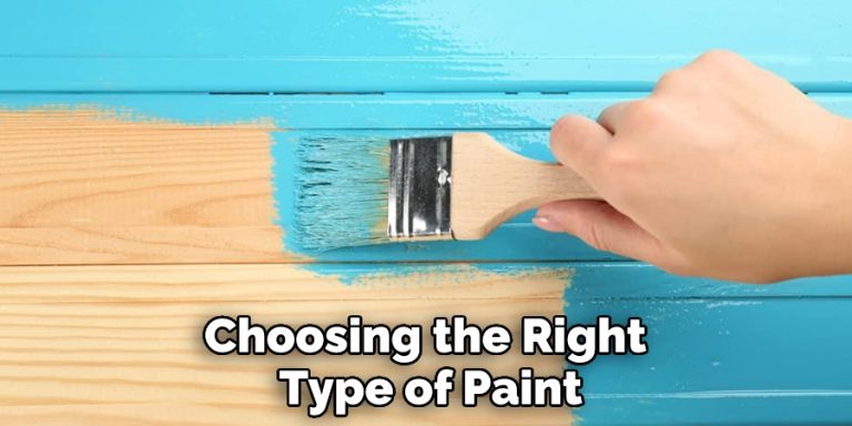 how-to-repaint-a-wood-bed-frame-10-easy-steps-2024