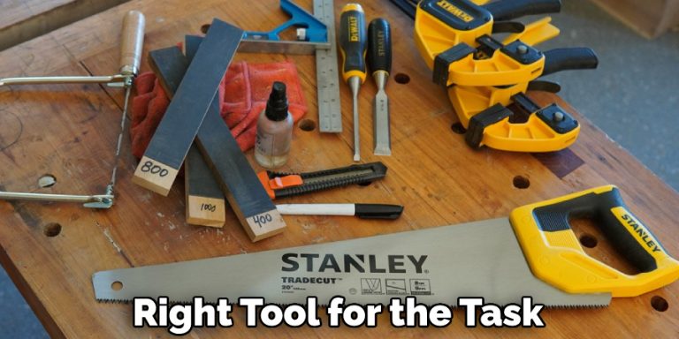 How To Mark Your Tools 8 Beneficial Ways 2025