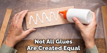 How To Glue Felt To Wood – A Guidance To Doing It - Luxury Home Stuff