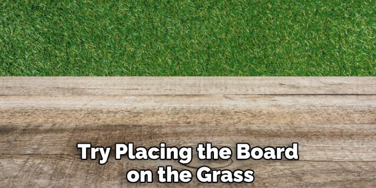 How Do You Make Bean Bag Boards Less Slippery | 11 Easy Ways