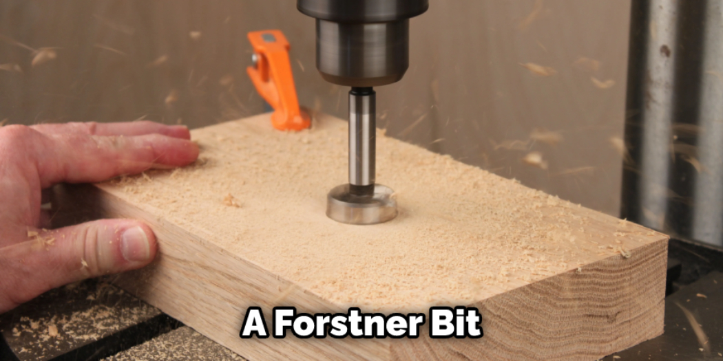 How to Make a Hole in Wood Without Drill 11 Effective Methods