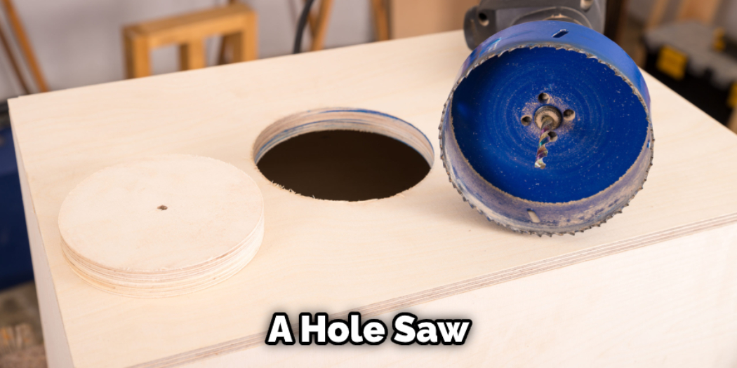 How to Make a Hole in Wood Without Drill 11 Effective Methods