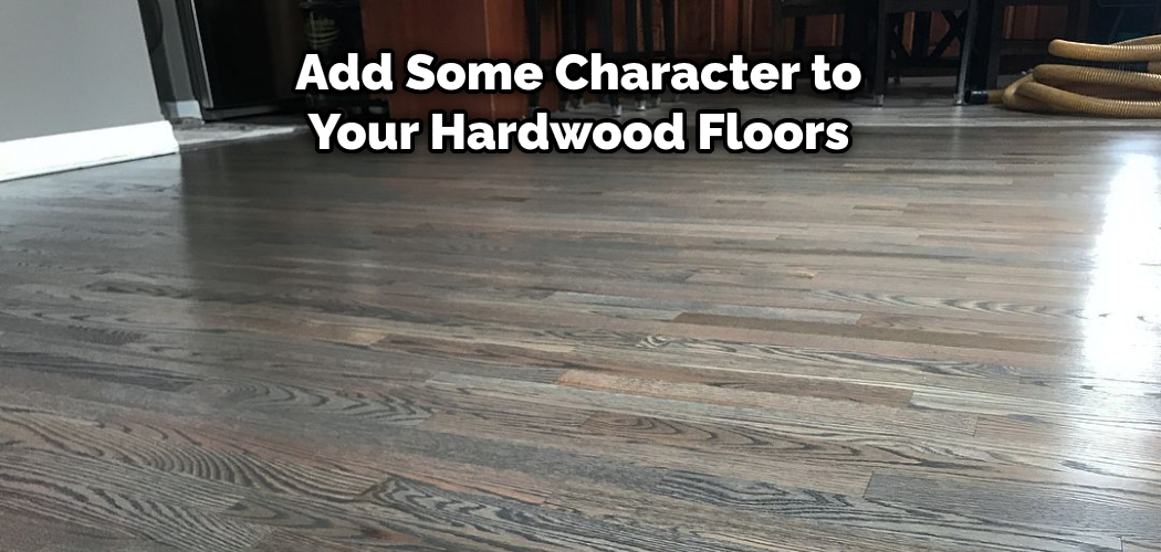 How to Stain Hardwood Floors Grey 7 Easy Steps (2024)
