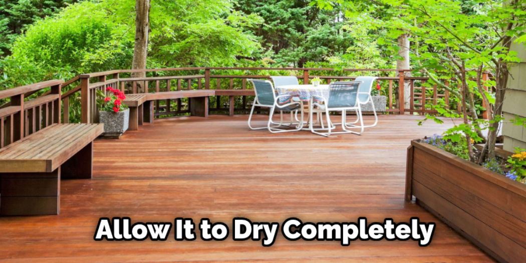 how-to-remove-paint-from-wood-deck-with-pressure-washer