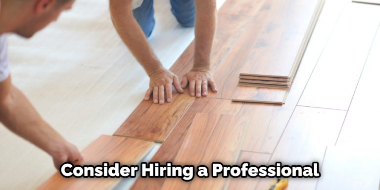 How to Match Old Hardwood Floors | 7 Secret Tips (2025)