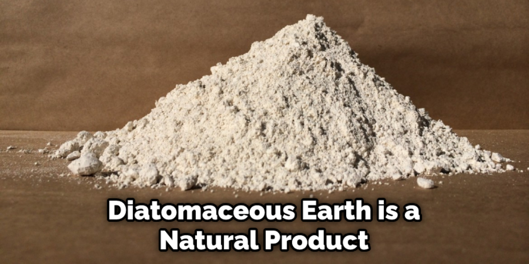 How to Get Rid of Bed Bugs in Hardwood Floors 11 Methods