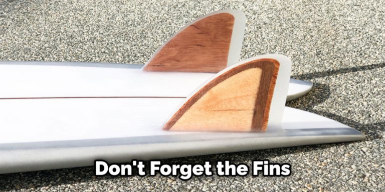 How To Make A Wahoo Board In 11 Effective Steps 2023 