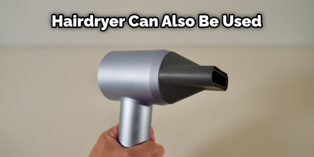 How to Remove Hardened Wood Glue 11 Effective Solutions