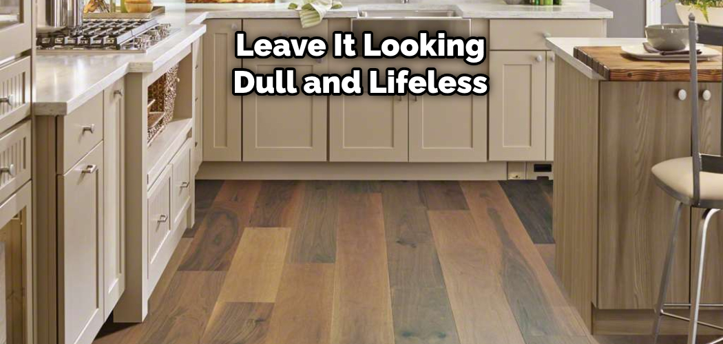 How to Clean Oiled Wood Floors 8 Effective Methods (2024)