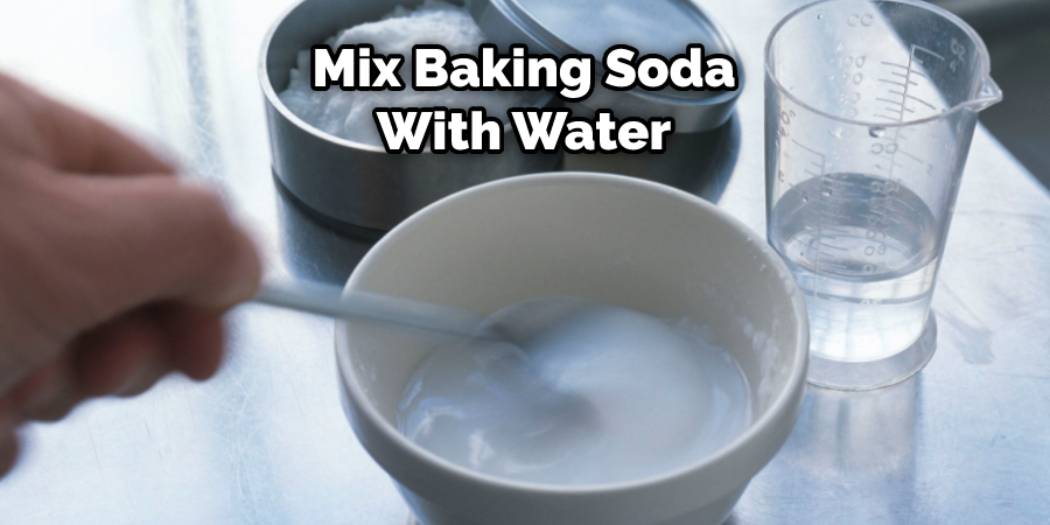 How to Clean Teak Wood Shower Bench 9 Easy Methods (2023)