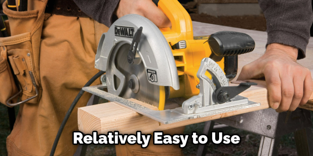 how-to-cut-thick-wood-with-circular-saw-11-steps-2025