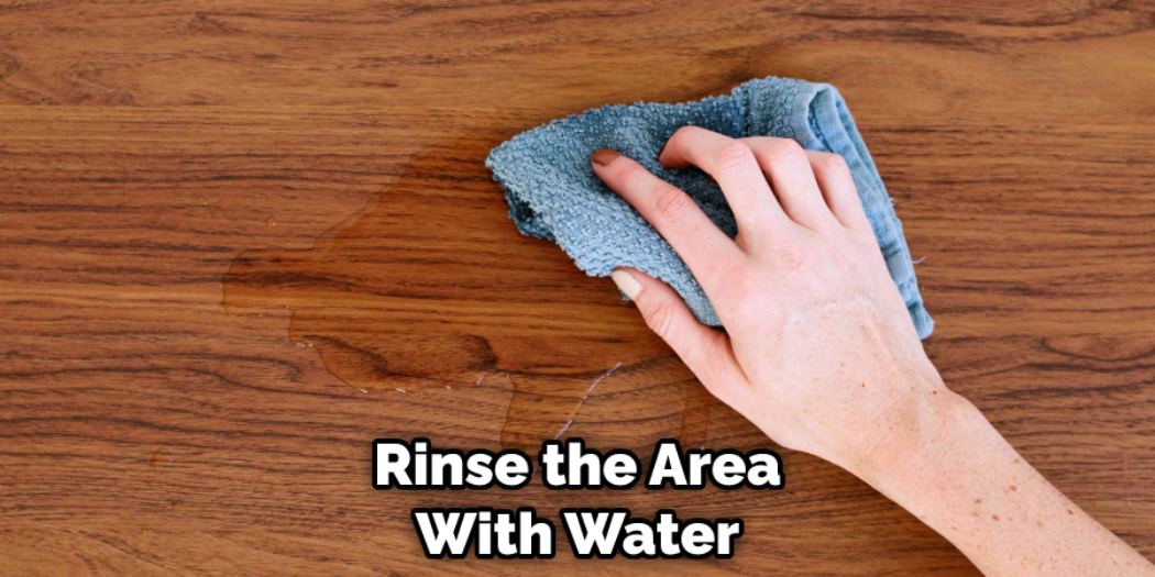 How to Remove Hardened Wood Glue 11 Effective Solutions