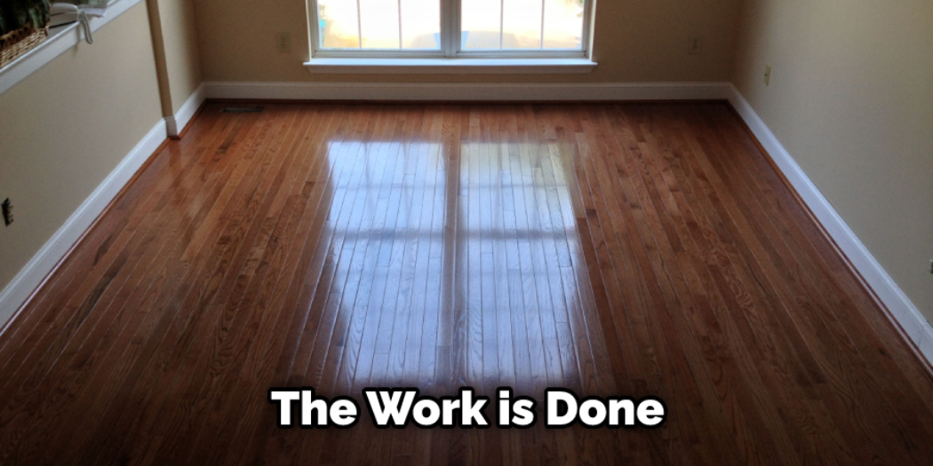 How to Stain Engineered Wood 8 Techniques (2024)