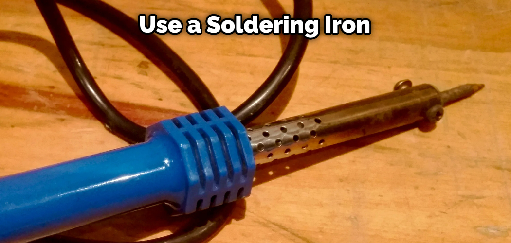 How to Make a Hole in Resin Without a Drill 12 Easy Ways