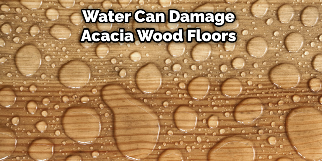 How to Clean Acacia Wood Floors 9 Effective Tips (2024)
