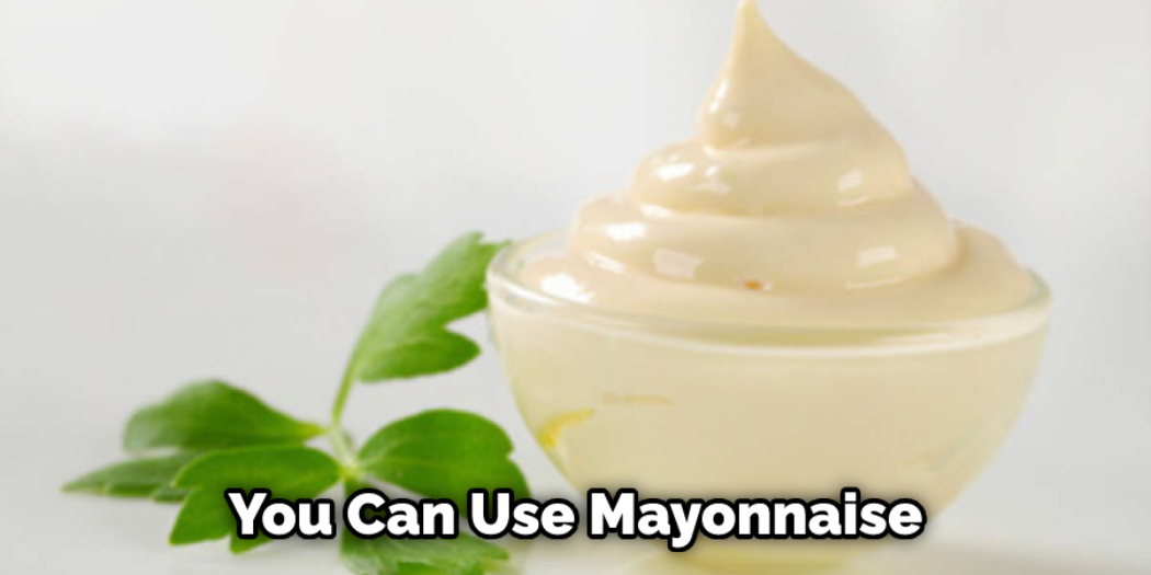 How to Remove Hardened Wood Glue 11 Effective Solutions