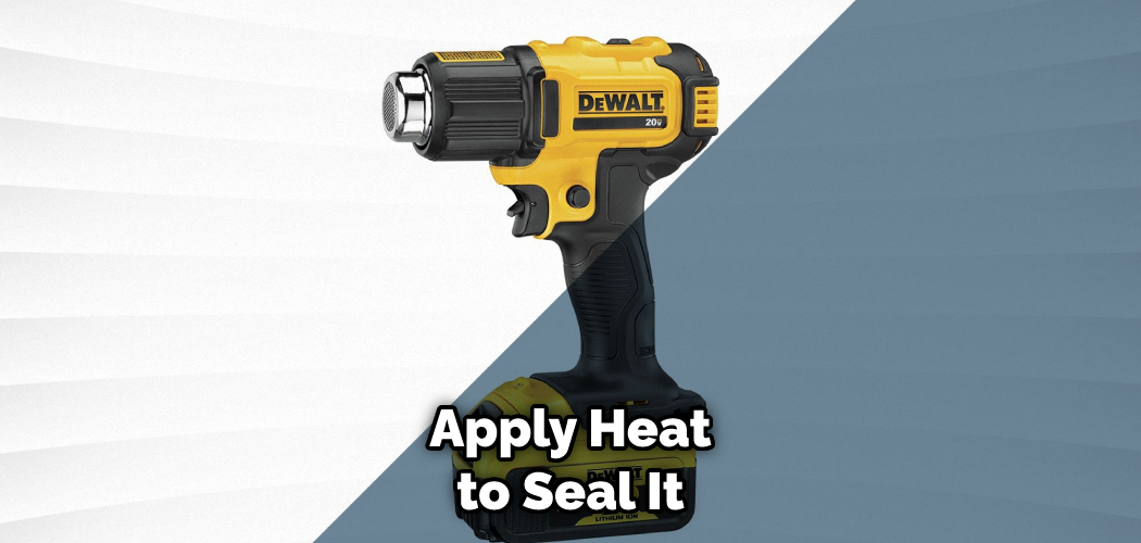 How to Keep Vinyl From Peeling Off Wood 10 Steps (2024)