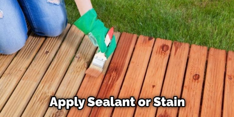 how-to-clean-redwood-deck-10-easy-steps-2024