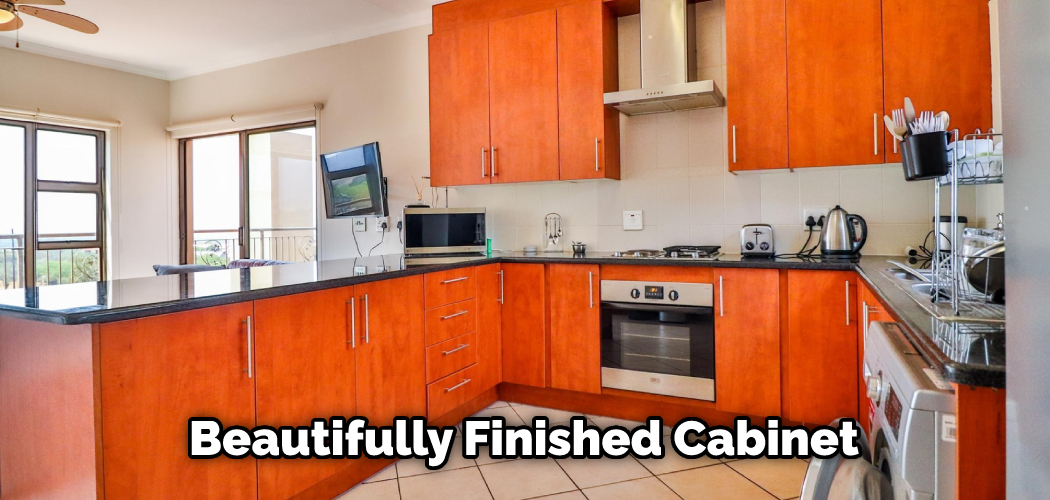 How to Attach Back Panel Step By Step Guide (2024)