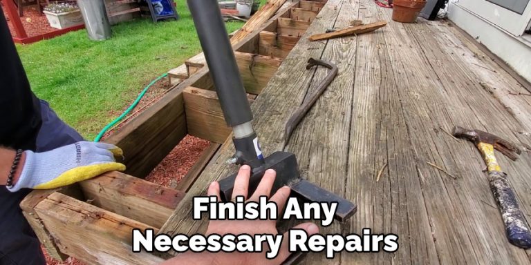 how-to-remove-deck-nails-without-damaging-wood-10-steps