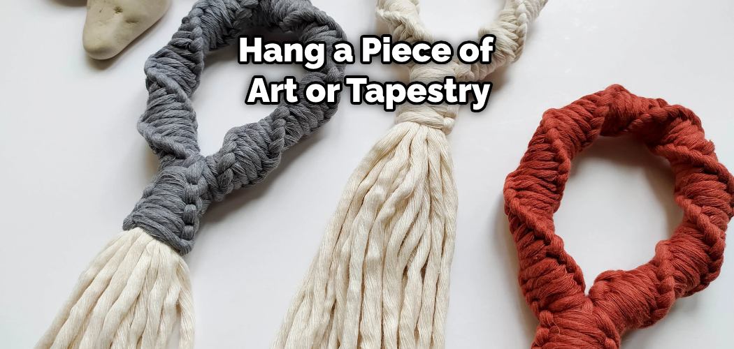 How to Cover Door Knob Hole 15 Amazing Ideas (2024)