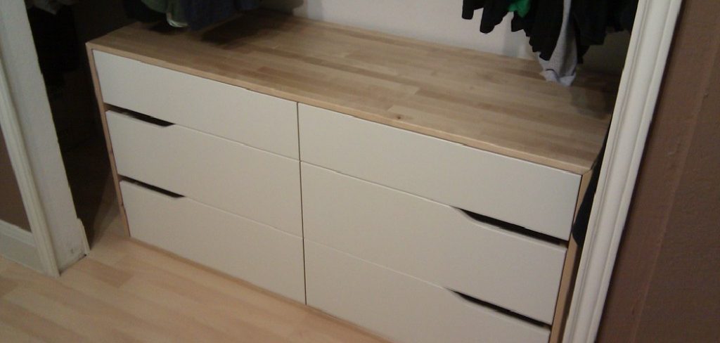 How to Clean Ikea Furniture