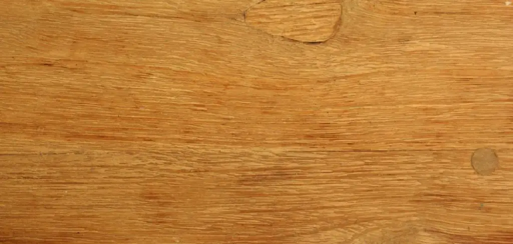 How to Clean Matte Finish Hardwood Floors