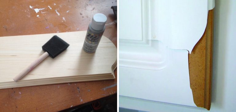 how-to-keep-vinyl-from-peeling-off-wood-10-steps-2024