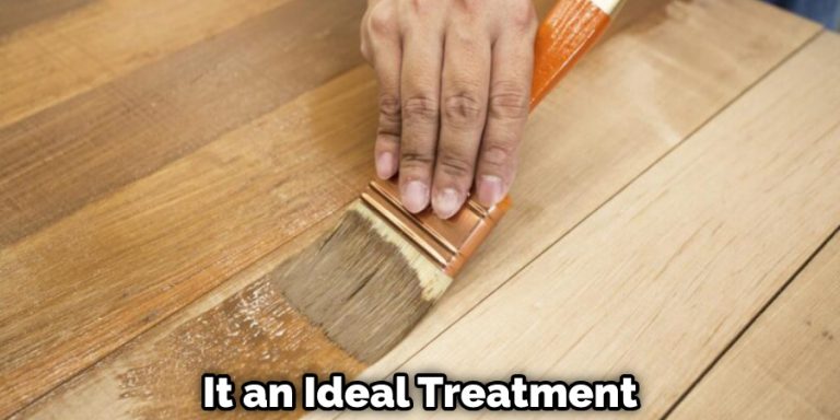 How To Use Walnut Oil On Wood 10 Beneficial Steps 2025 How To Use Walnut Oil On Wood 10 Beneficial Steps 2025