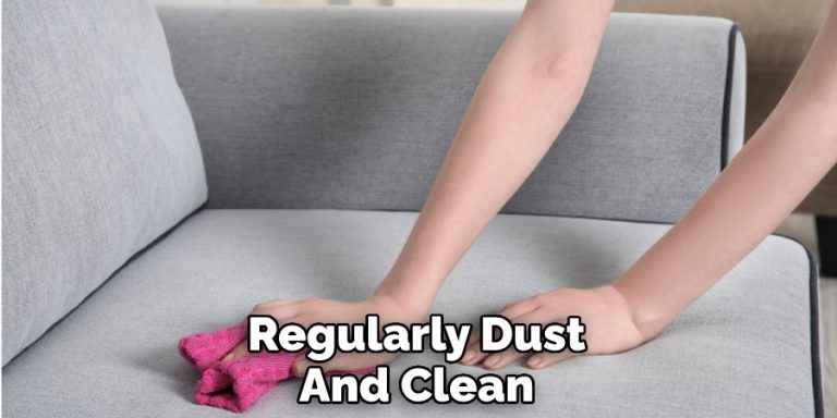 How to Clean Ikea Furniture | 7 Easy Steps (2025)