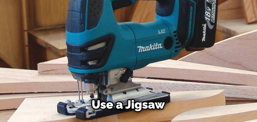 How to Cut Recessed Light Holes in Wood Step by Step Guide