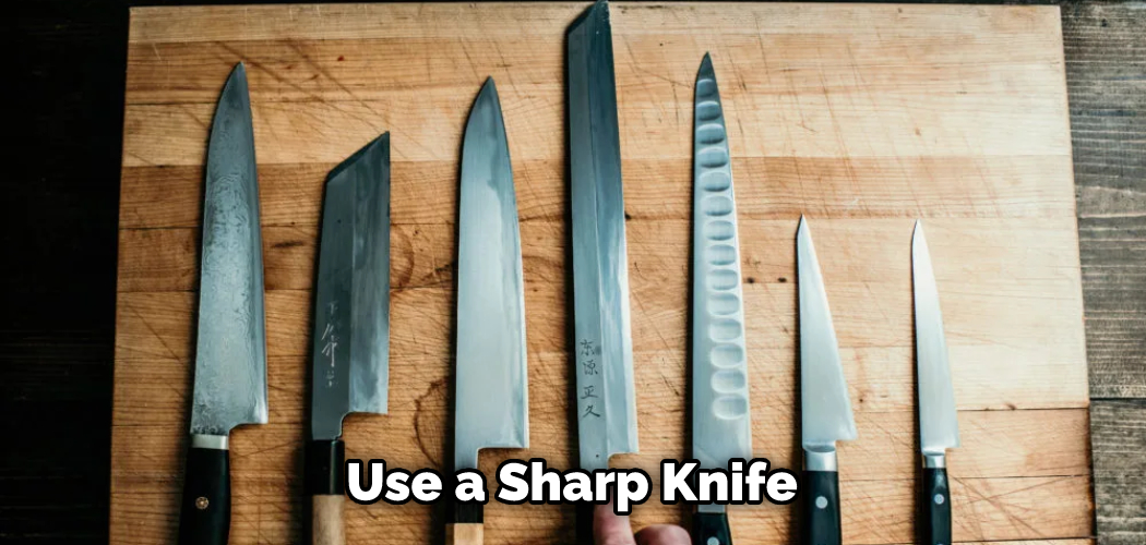 How to Fill Hinge Holes in Door Frame 8 Steps Guide (2024)