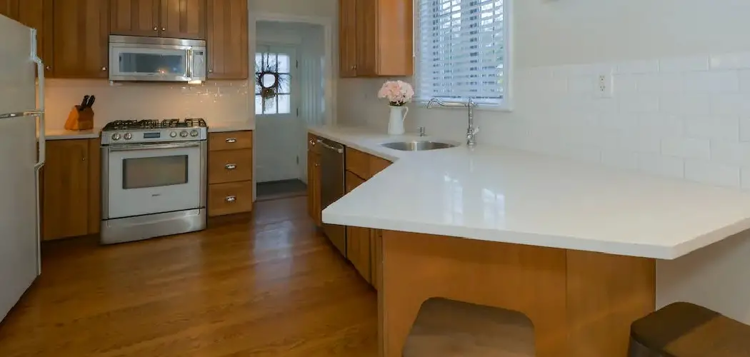 How to Find Matching Cabinets