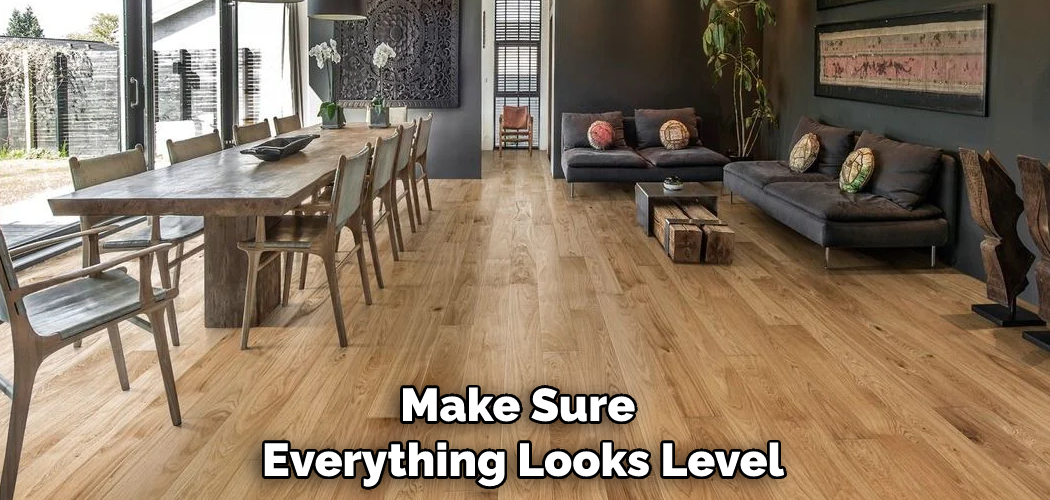 How to Move Heavy Furniture on Wood Floor 7 Steps Guide