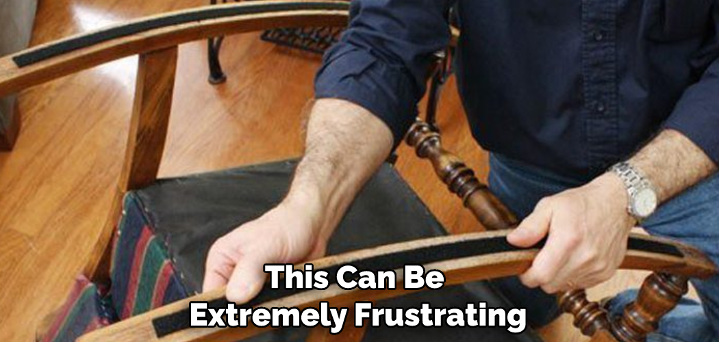 How to Move Heavy Furniture on Wood Floor 7 Steps Guide