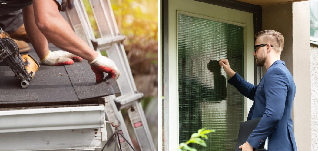 How to Get Roofing Leads without Door Knocking
