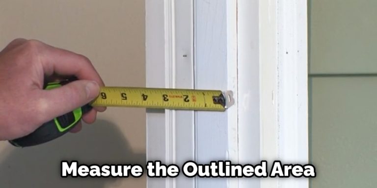 How to Close off an Open Doorway | 10 Easy Methods (2025)
