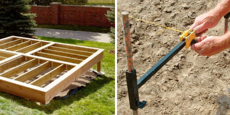 How To Set Up Batter Boards 10 Effective Steps 2024 how-to-set-up-batter-boards-10-effective-steps-2024