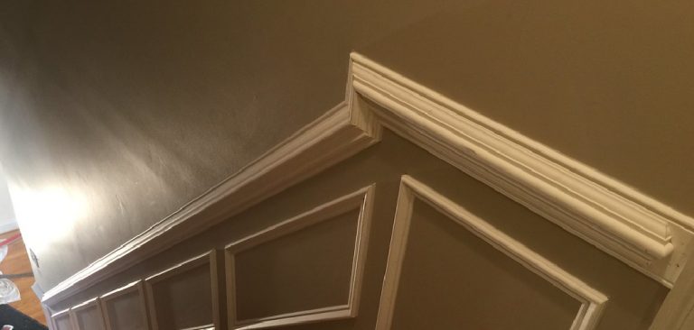 how-to-cut-odd-angles-for-crown-molding-5-easy-steps-2024