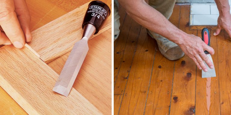 how-to-fill-large-gaps-in-wood-10-easy-tips-2024