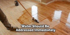 How to Fill Cracks in Pressure Treated Wood | 6 Useful Steps